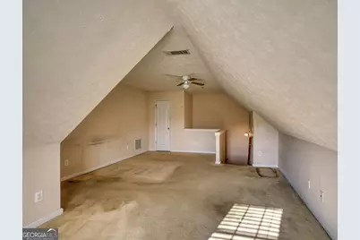 25 Luke Ln, Covington, GA 30014 - Photo 39