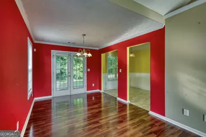 25 Luke Ln, Covington, GA 30014 - Photo 11