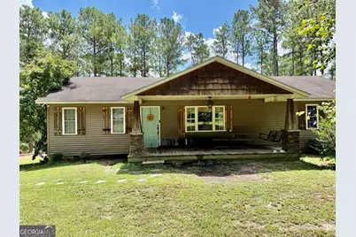 3553 Parhamtown Road, Bowman, GA 30624 - Photo 11