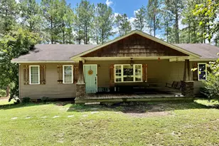 3553 Parham Town Rd, Bowman, GA 30624 - Photo 11