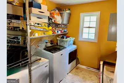 3553 Parhamtown Road, Bowman, GA 30624 - Photo 27