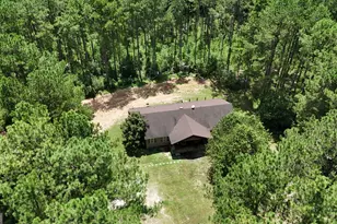 3553 Parham Town Rd, Bowman, GA 30624 - Photo 5