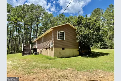 3553 Parhamtown Road, Bowman, GA 30624 - Photo 15