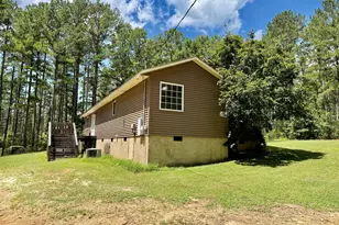 3553 Parham Town Rd, Bowman, GA 30624 - Photo 15