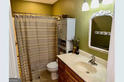 3553 Parhamtown Road, Bowman, GA 30624 - Photo 29