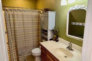 3553 Parham Town Rd, Bowman, GA 30624 - Photo 29