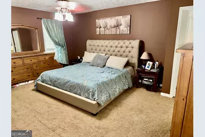 3553 Parhamtown Road, Bowman, GA 30624 - Photo 23