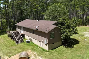 3553 Parham Town Rd, Bowman, GA 30624 - Photo 3