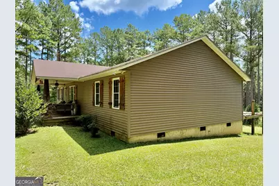 3553 Parhamtown Road, Bowman, GA 30624 - Photo 13