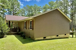 3553 Parham Town Rd, Bowman, GA 30624 - Photo 13
