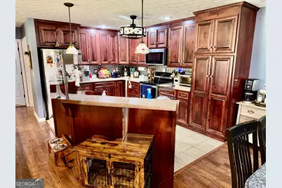 3553 Parhamtown Road, Bowman, GA 30624 - Photo 21