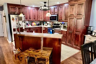 3553 Parham Town Rd, Bowman, GA 30624 - Photo 21
