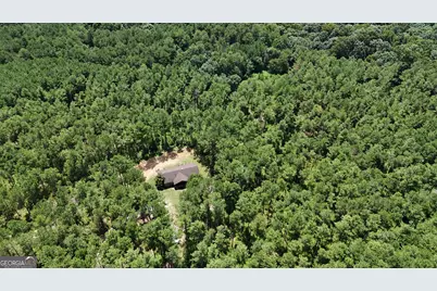 3553 Parhamtown Road, Bowman, GA 30624 - Photo 7