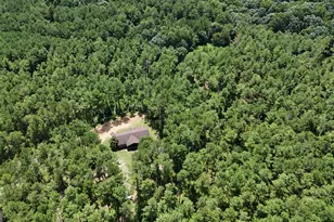 3553 Parham Town Rd, Bowman, GA 30624 - Photo 7