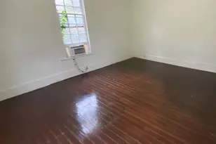 6114 Hopkins St NE, Covington, GA 30014 - Photo 15