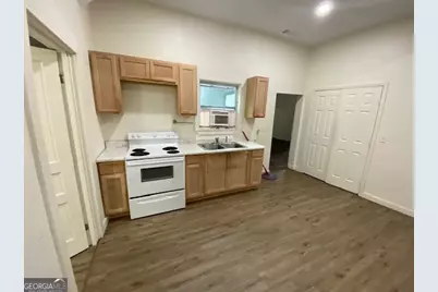 6114 Hopkins Street NE, Covington, GA 30014 - Photo 11