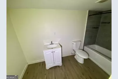 6114 Hopkins Street NE, Covington, GA 30014 - Photo 19