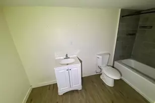 6114 Hopkins St NE, Covington, GA 30014 - Photo 19
