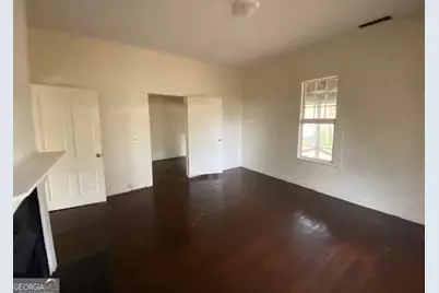 6114 Hopkins Street NE, Covington, GA 30014 - Photo 3