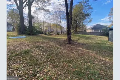 6114 Hopkins Street NE, Covington, GA 30014 - Photo 21