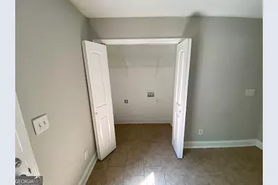 1381 Greentree Parkway, Macon, GA 31220 - Photo 9