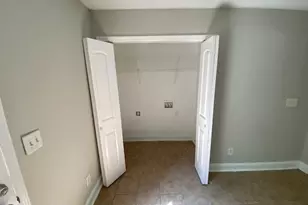 1381 Greentree Pkwy, Macon, GA 31220 - Photo 9