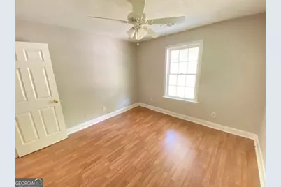 1381 Greentree Parkway, Macon, GA 31220 - Photo 19