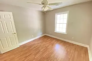 1381 Greentree Pkwy, Macon, GA 31220 - Photo 19