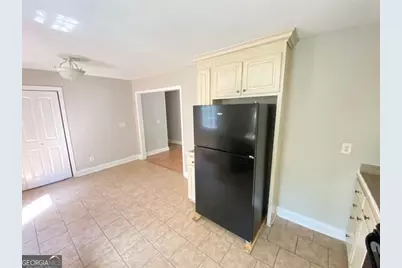 1381 Greentree Parkway, Macon, GA 31220 - Photo 7