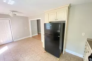 1381 Greentree Pkwy, Macon, GA 31220 - Photo 7