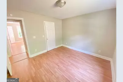 1381 Greentree Parkway, Macon, GA 31220 - Photo 21