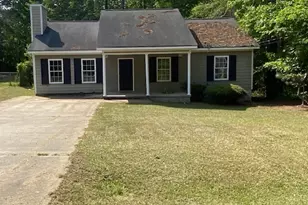 1381 Greentree Pkwy, Macon, GA 31220 - Photo 1