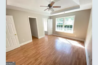 1381 Greentree Parkway, Macon, GA 31220 - Photo 13