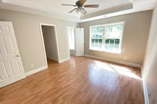 1381 Greentree Pkwy, Macon, GA 31220 - Photo 13