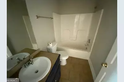 1381 Greentree Parkway, Macon, GA 31220 - Photo 23