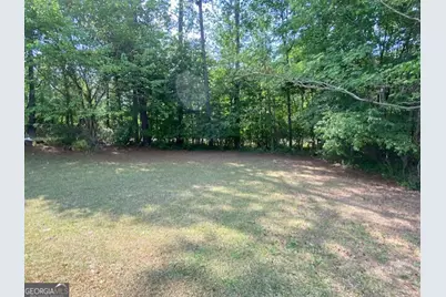 1381 Greentree Parkway, Macon, GA 31220 - Photo 29