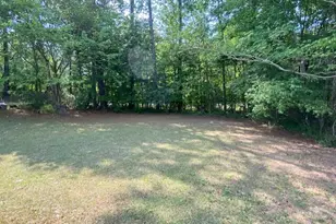 1381 Greentree Pkwy, Macon, GA 31220 - Photo 29