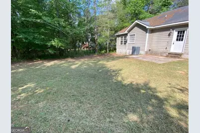 1381 Greentree Parkway, Macon, GA 31220 - Photo 25