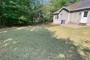 1381 Greentree Pkwy, Macon, GA 31220 - Photo 25