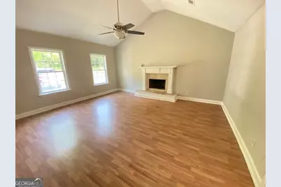 1381 Greentree Parkway, Macon, GA 31220 - Photo 3