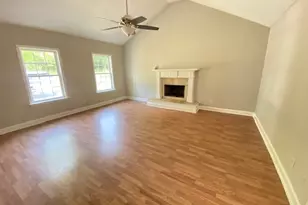 1381 Greentree Pkwy, Macon, GA 31220 - Photo 3