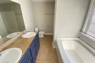 1381 Greentree Pkwy, Macon, GA 31220 - Photo 17