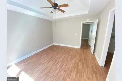 1381 Greentree Parkway, Macon, GA 31220 - Photo 11