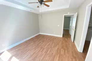 1381 Greentree Pkwy, Macon, GA 31220 - Photo 11