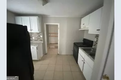 2208 Roosevelt Avenue, Macon, GA 31204 - Photo 9