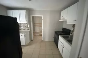 2208 Roosevelt Ave, Macon, GA 31204 - Photo 9