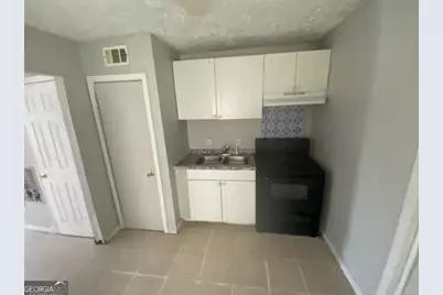 2208 Roosevelt Avenue, Macon, GA 31204 - Photo 15