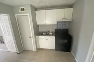 2208 Roosevelt Ave, Macon, GA 31204 - Photo 15