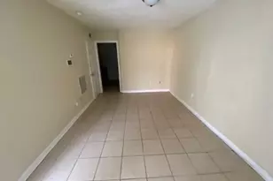 2208 Roosevelt Ave, Macon, GA 31204 - Photo 3