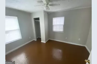 2208 Roosevelt Avenue, Macon, GA 31204 - Photo 17